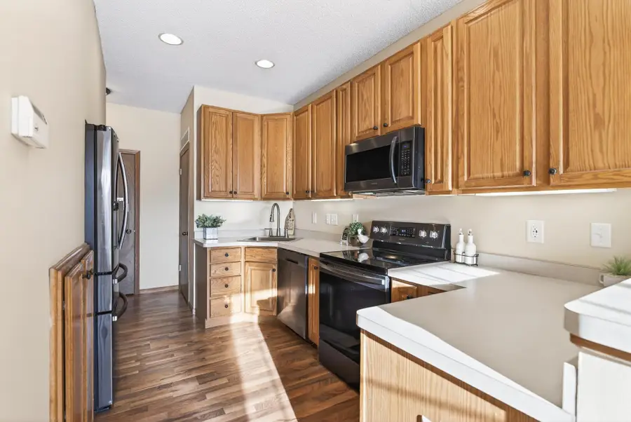 401 19th Place Se, Cambridge, MN 55008 - Image #3