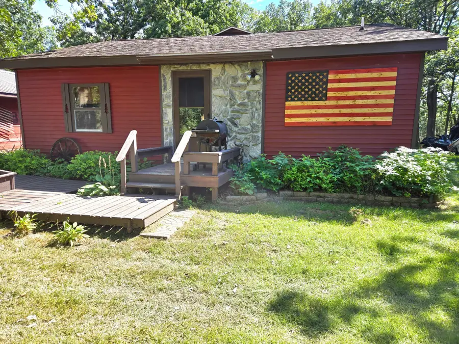 13260 Bluebird Drive, Menahga, MN 56464 - Image #2