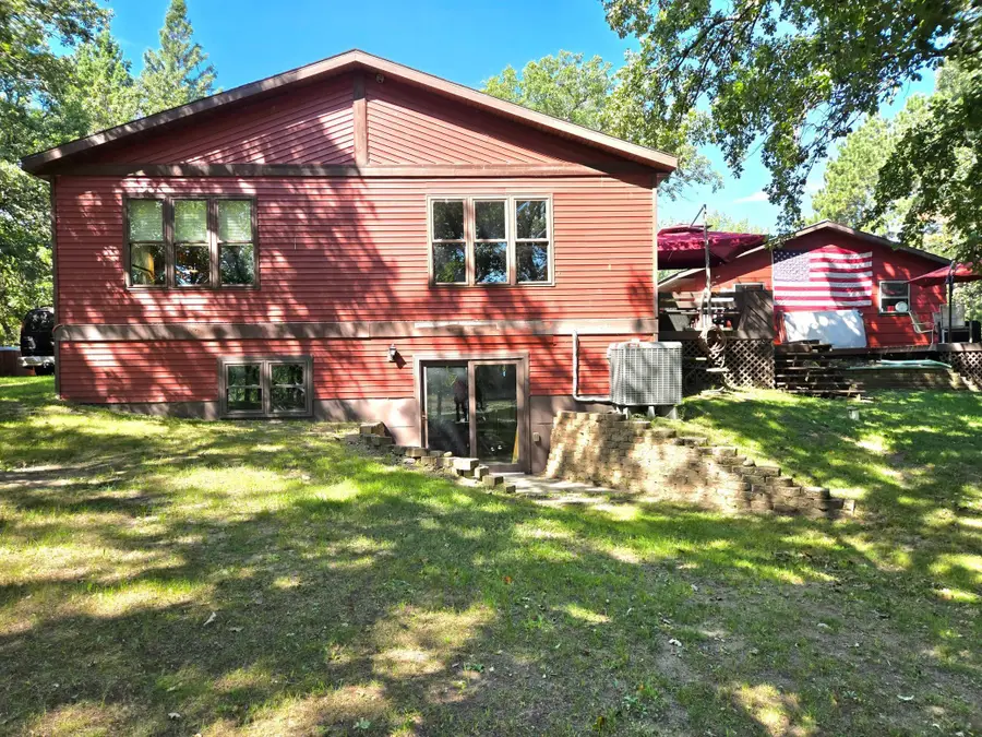 13260 Bluebird Drive, Menahga, MN 56464 - Image #3