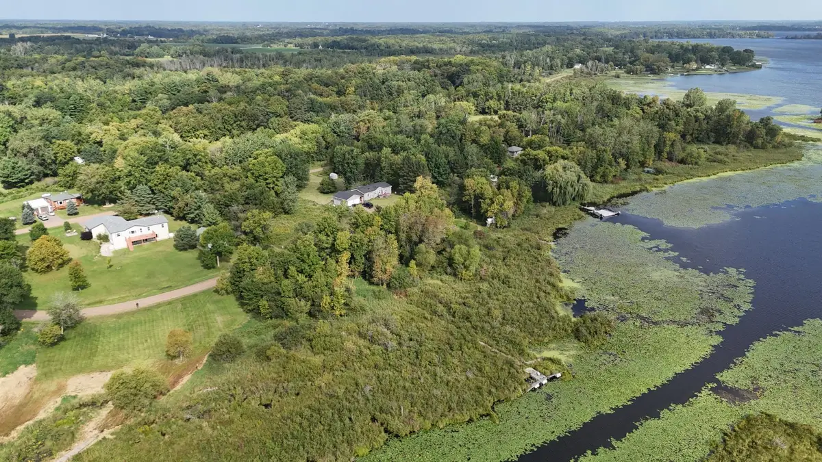 TBD Cambridge Way, Fish Lake Township, MN 55080 - Image #1