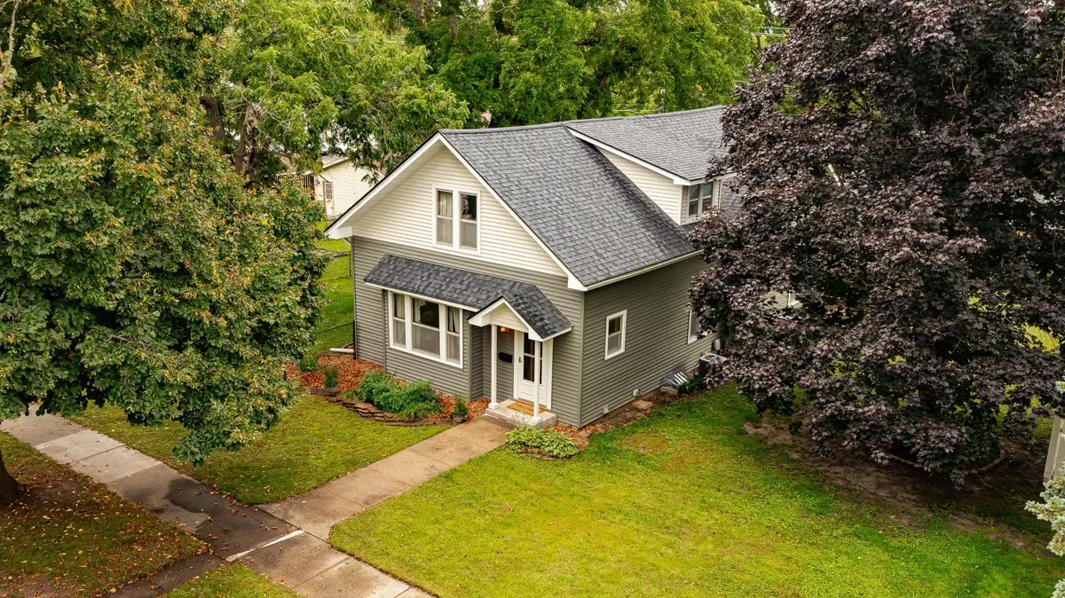 613 Winona Street Se, Chatfield, MN 55923 - Image #1