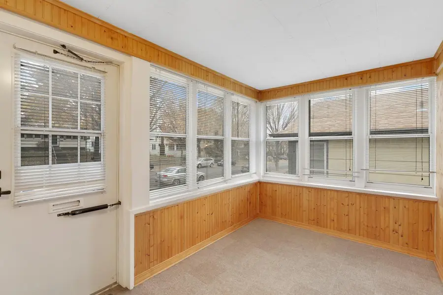 1078 Thomas Avenue, Saint Paul, MN 55104 - Image #3