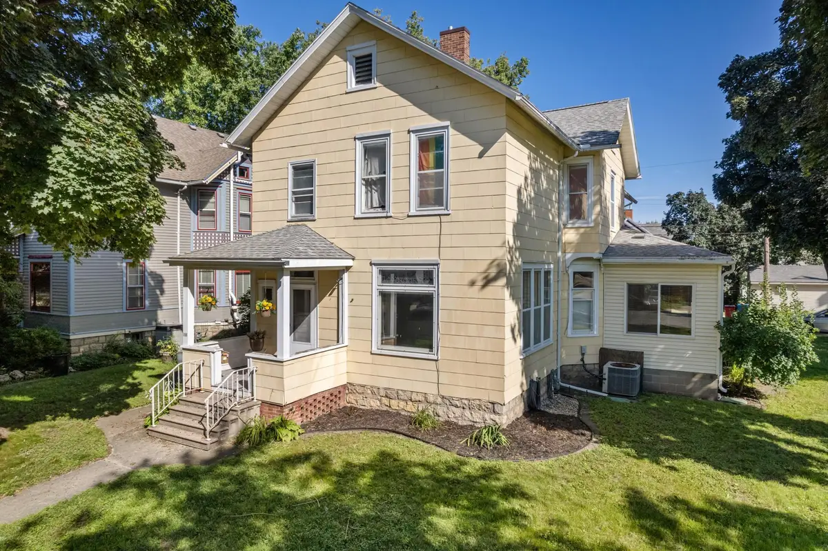 706 W Broadway Street, Winona, MN 55987 - Image #1