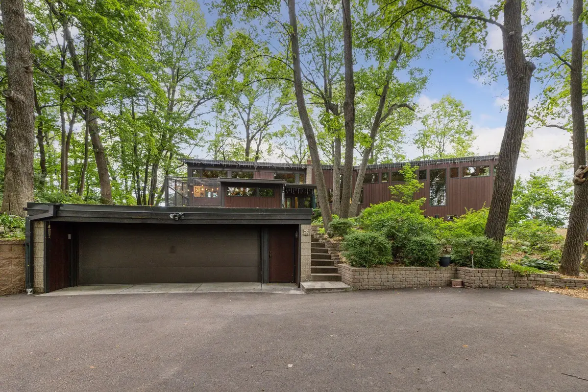 17 S Long Lake Trail, North Oaks, MN 55127 - Image #1