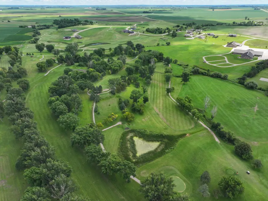 25315 Lucken Drive, Hancock, MN 56244 - Image #3