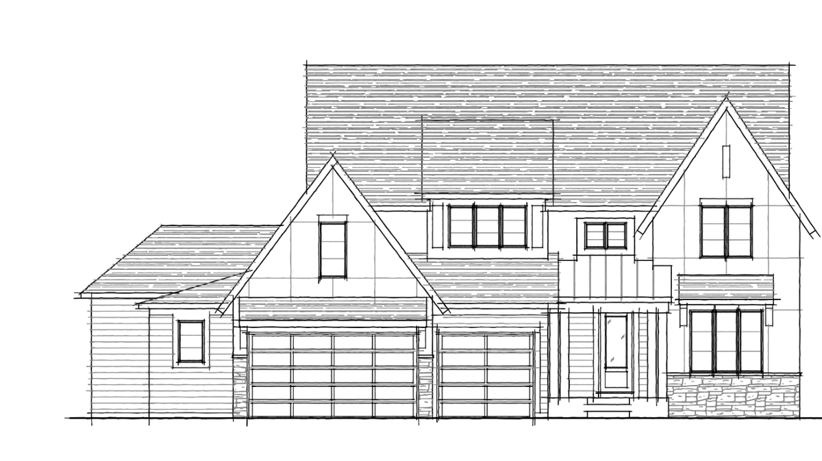 4708 Ogden Trail N, Stillwater, MN 55082 - Image #1