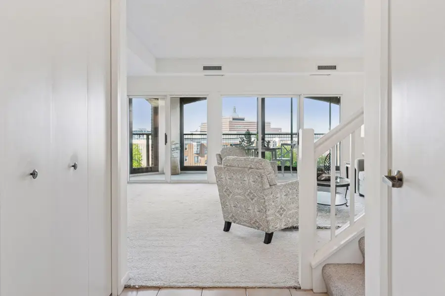 1201 Yale Place #403, Minneapolis, MN 55403 - Image #2