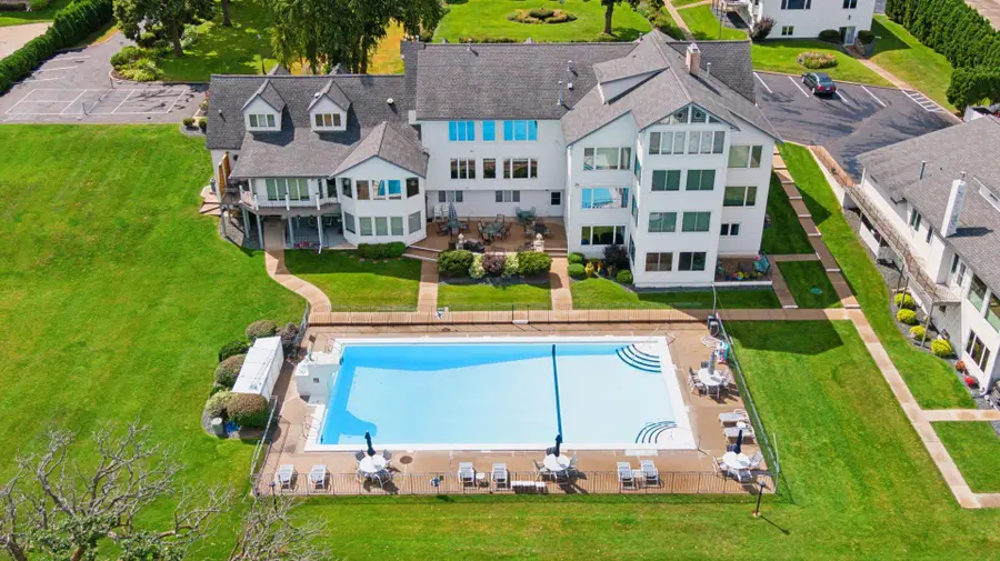 1300 S Lakeshore Drive #A3, Lake City, MN 55041 - Image #2