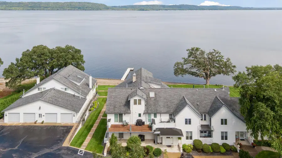 1300 S Lakeshore Drive #A3, Lake City, MN 55041 - Image #3