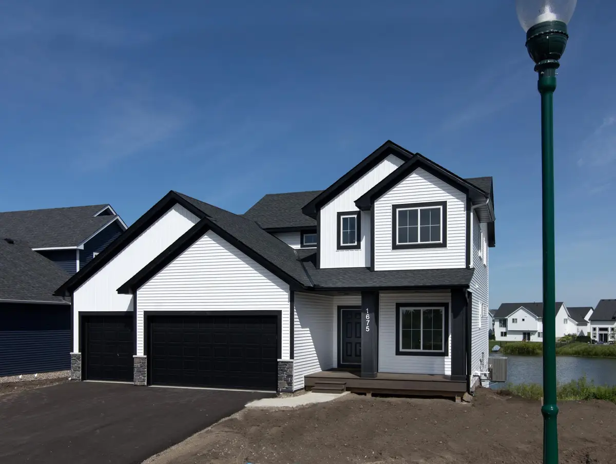 1675 Spruce Street, Farmington, MN 55024 - Image #1