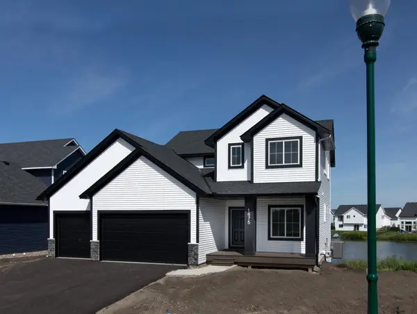 1675 Spruce Street, Farmington, MN 55024