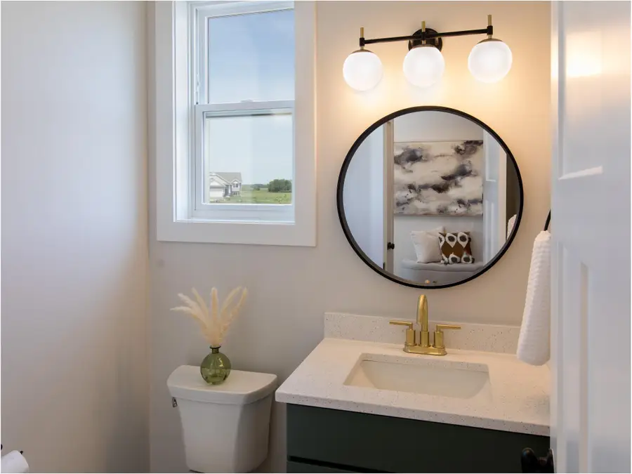 1675 Spruce Street, Farmington, MN 55024 - Image #3