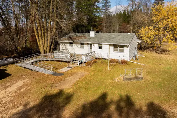 26183 350th Street, Sebeka, MN 56477