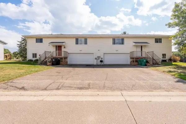 241 Leighton Drive, Big Lake, MN 55309