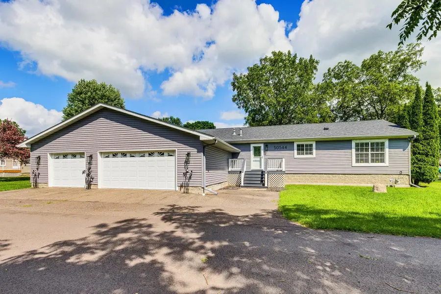50544 Lakeside Circle, Rush City, MN 55069 - #3