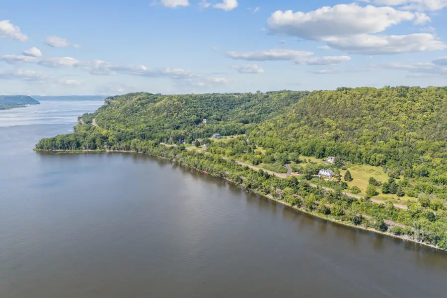 8.54 AC State Highway 35, Stockholm, WI 54769 - Image #2