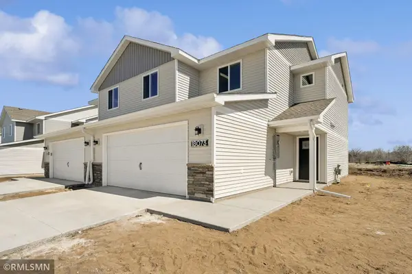 18041 Walnut Circle, Big Lake, MN 55309