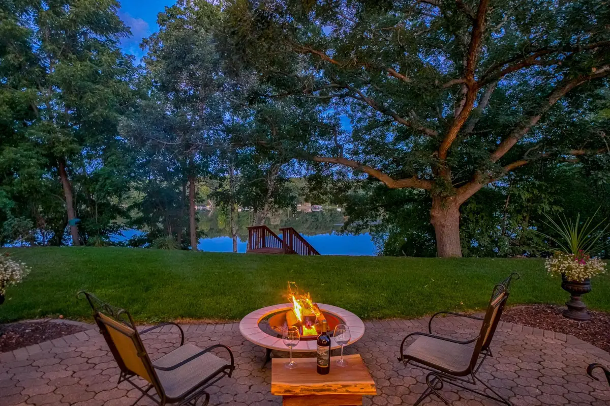 676 118th Street, Amery, WI 54001 - Image #1