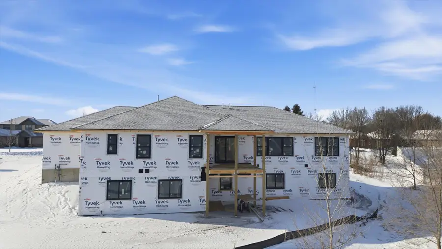 3408 Granite Way S, Saint Cloud, MN 56301 - Image #3