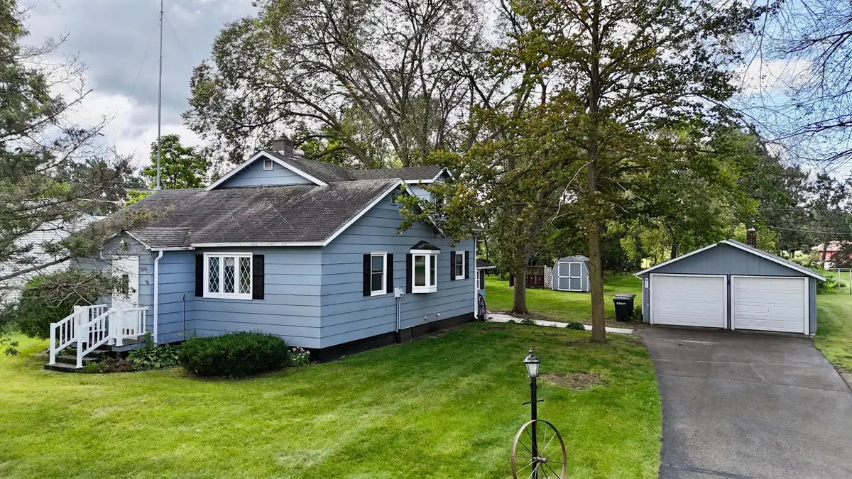 500 8th Avenue Se, Little Falls, MN 56345 - Image #1