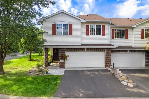 15552 Cherry Path, Rosemount, MN 55068