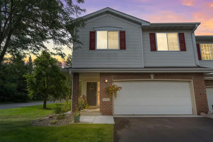 15552 Cherry Path, Rosemount, MN 55068 - Image #2