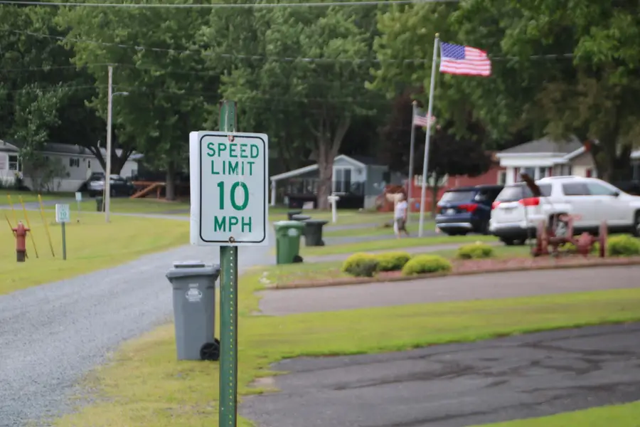 701 N State Highway 46 Highway #Lot 21, Balsam Lake, WI 54810 - Image #3