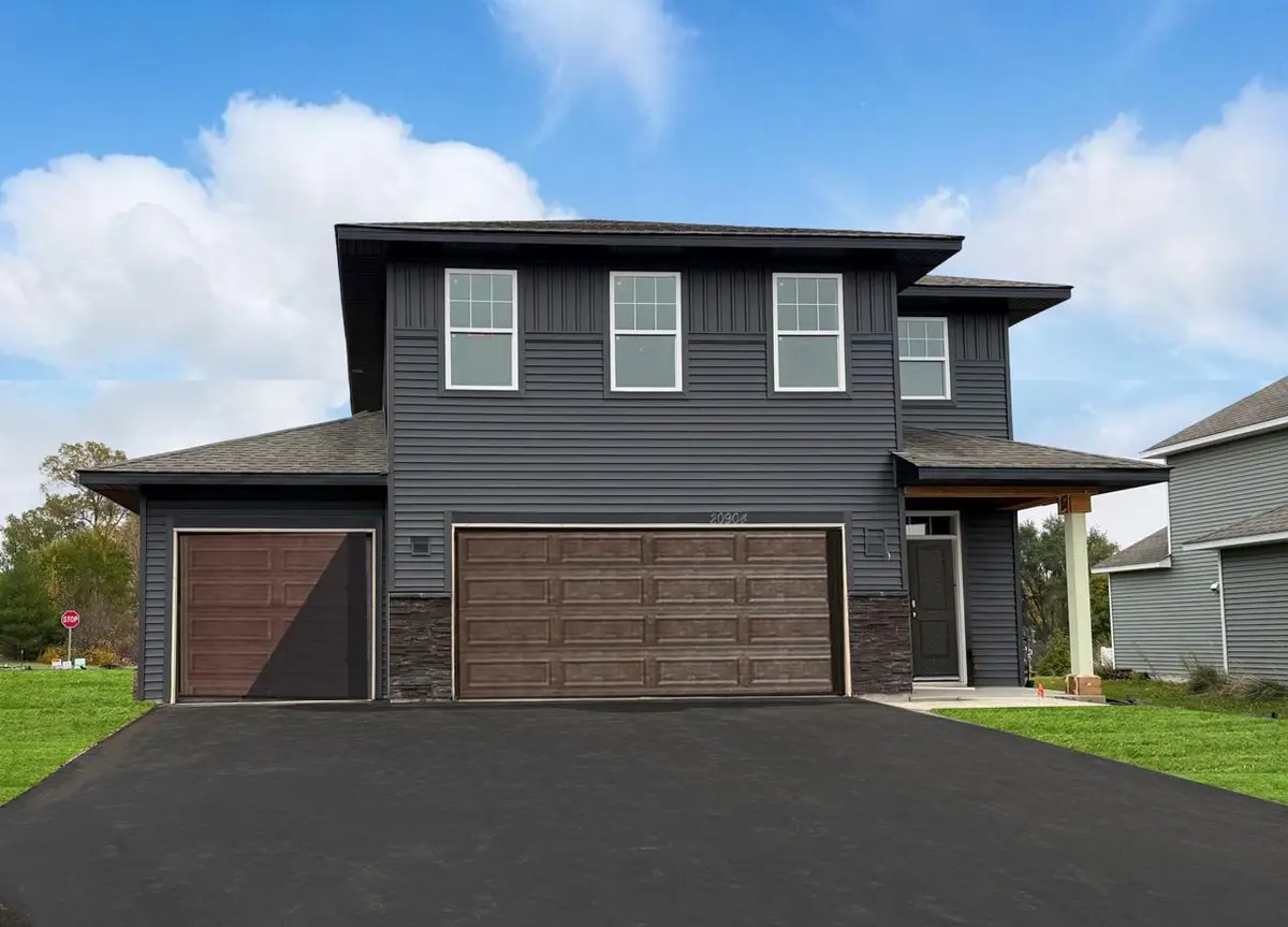 20904 Flanders Way, Farmington, MN 55024 - Image #1