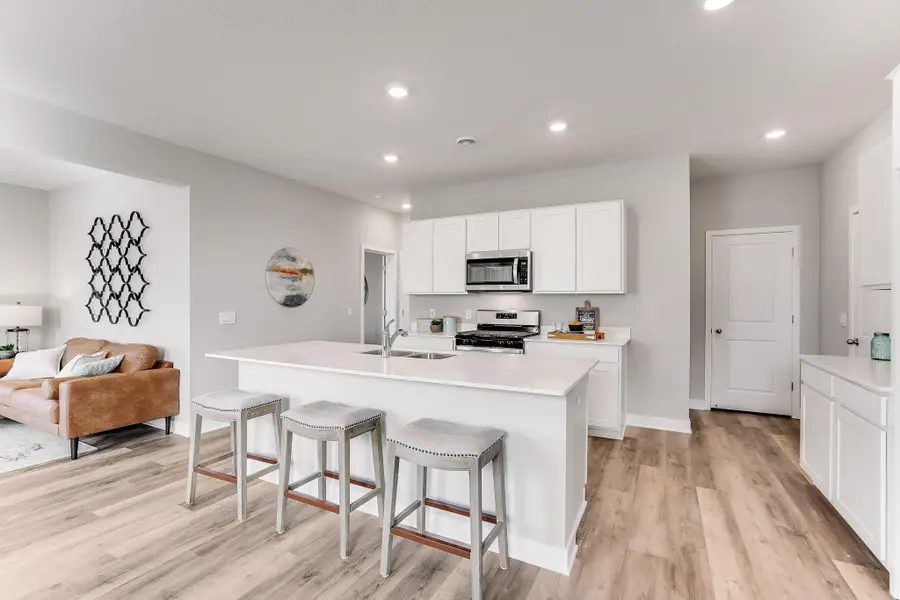 20904 Flanders Way, Farmington, MN 55024 - Image #3