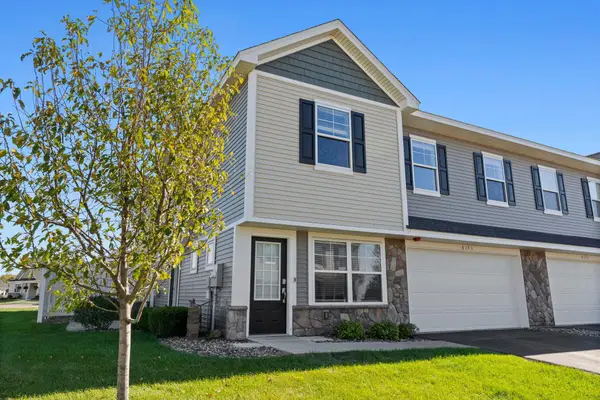 6151 Idora Court S, Cottage Grove, MN 55016