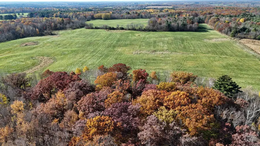 TBD 40th, Clayton, WI 54004 - Image #3