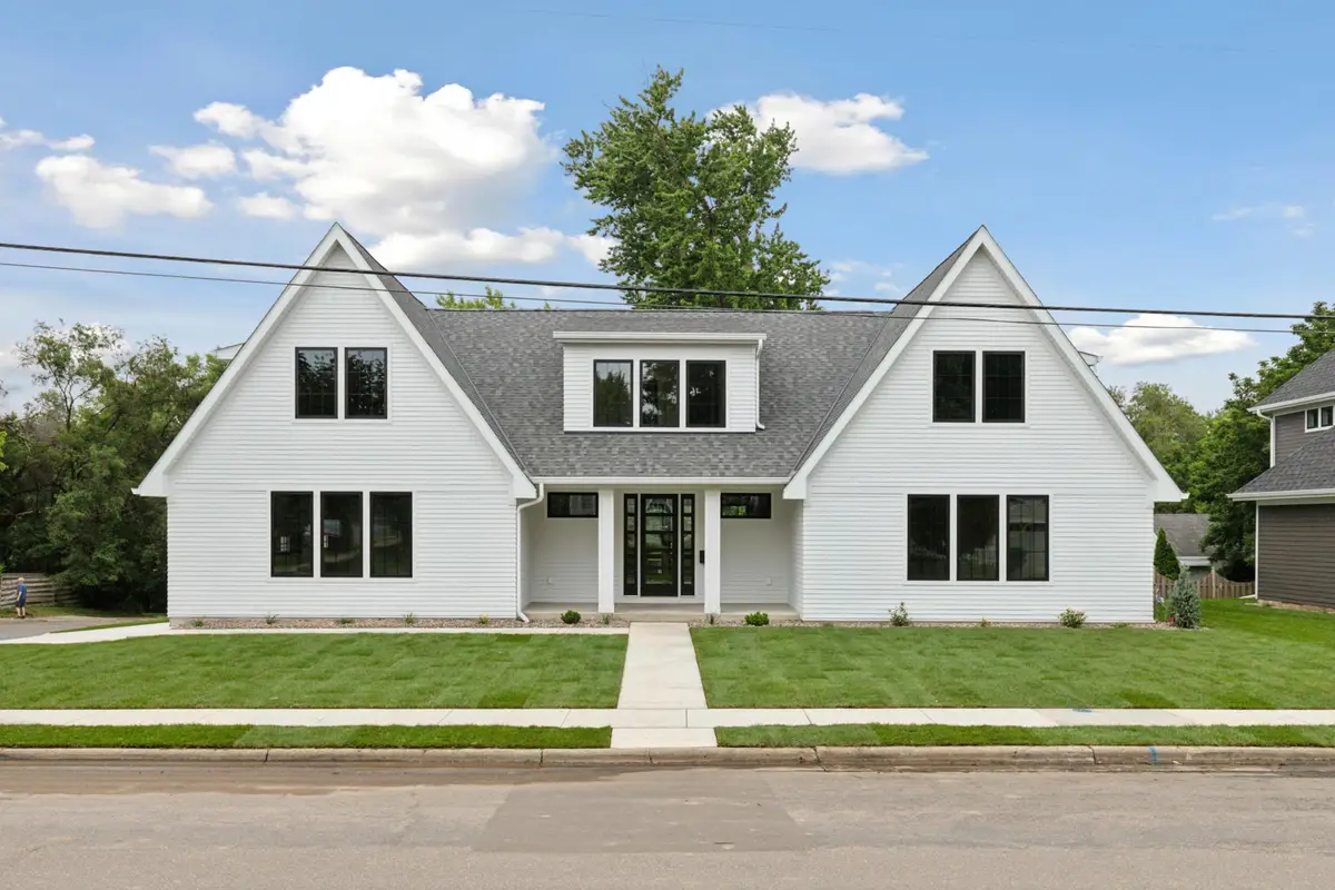 6612 Warren Avenue S, Edina, MN 55439 - Image #1