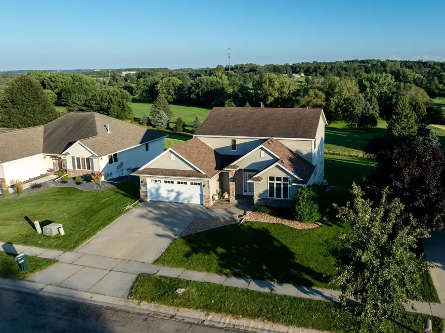 5078 Nicklaus Drive Nw, Rochester, MN 55901 - Image #3