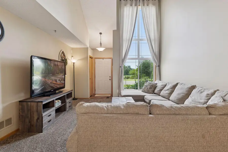 7369 147th Lane Nw, Ramsey, MN 55303 - Image #2