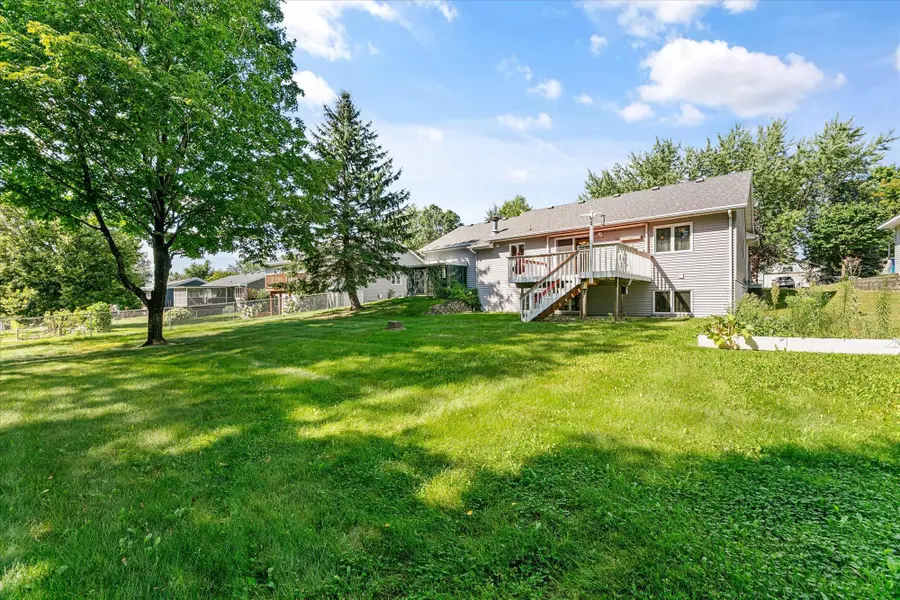 926 21st Street Se, Saint Cloud, MN 56304 - Image #2