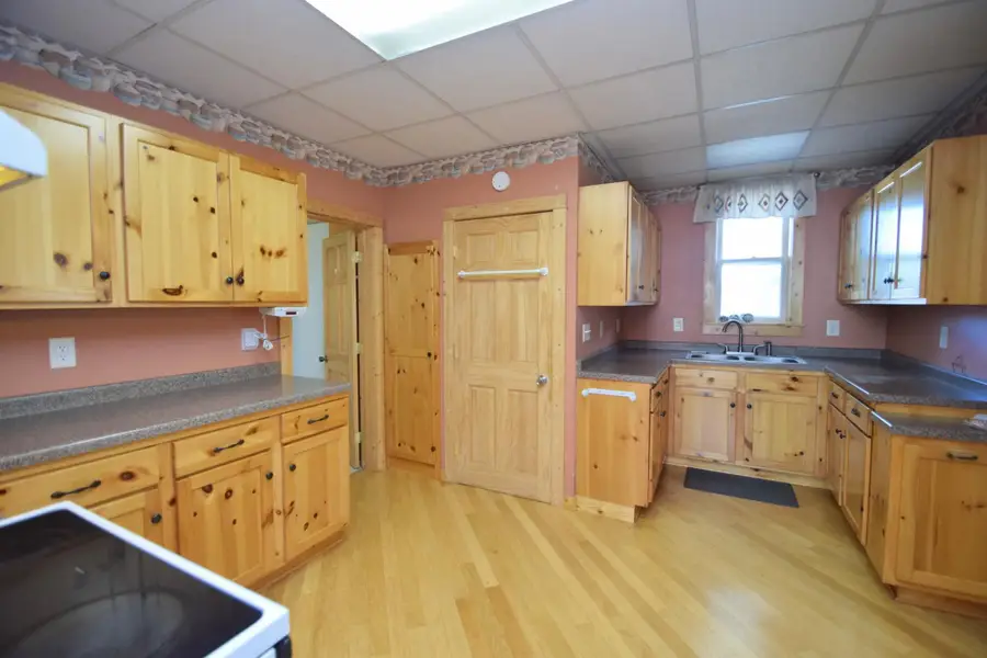 7355 Main Street E, Webster, WI 54893 - Image #3