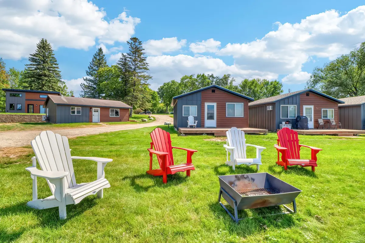51021 #8 Fish Lake Road, Detroit Lakes, MN 56501 - Image #1
