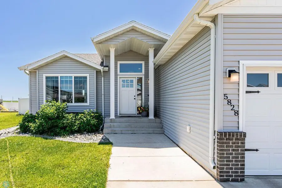 5828 58th Avenue S, Fargo, ND 58104 - Image #3