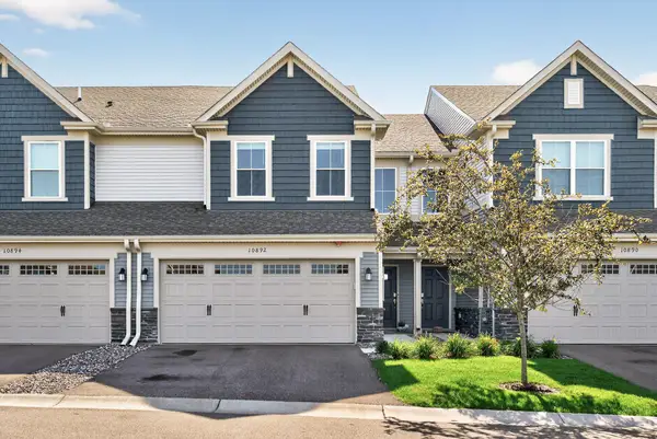 10892 Territorial Trail, Dayton, MN 55369