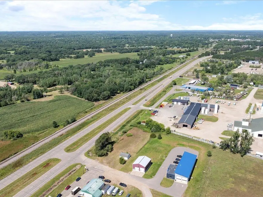 13058 Haven Road, Little Falls Township, MN 56345 - Image #3