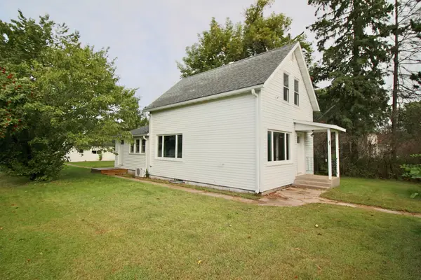 1115 4th Avenue Ne, Brainerd, MN 56401