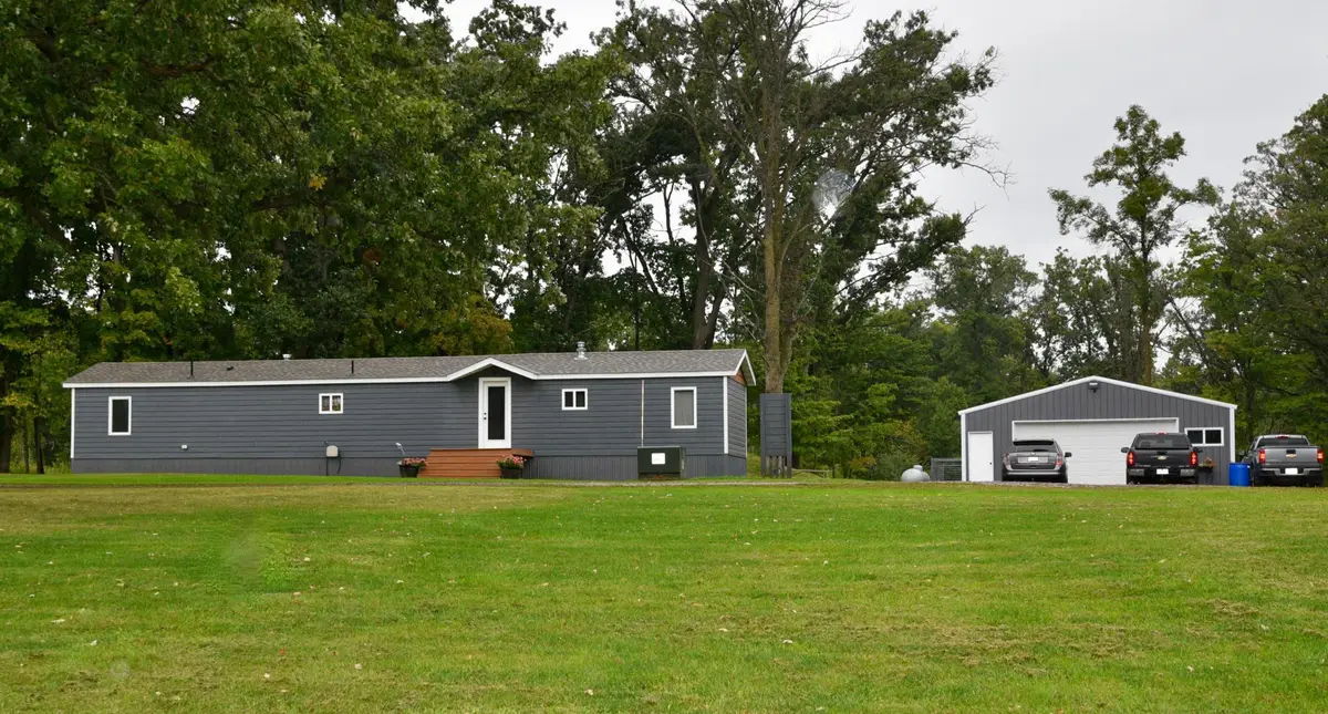 12602 210th Street, Milaca, MN 56353 - Image #1