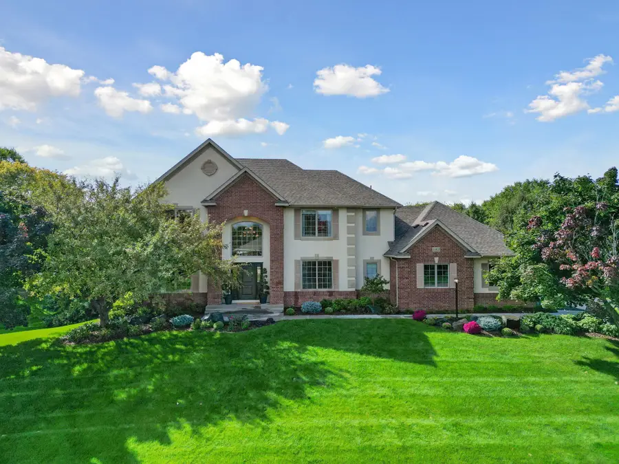 11813 122nd Street Circle S, Hastings, MN 55033 - Image #2