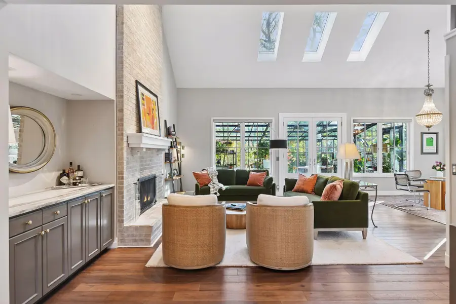 4811 Highland Road, Minnetonka, MN 55345 - Image #2