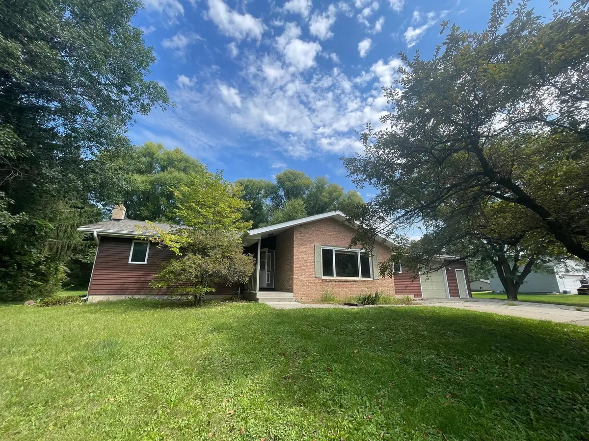 8833 Canby Court, Northfield, MN 55057 - Image #1