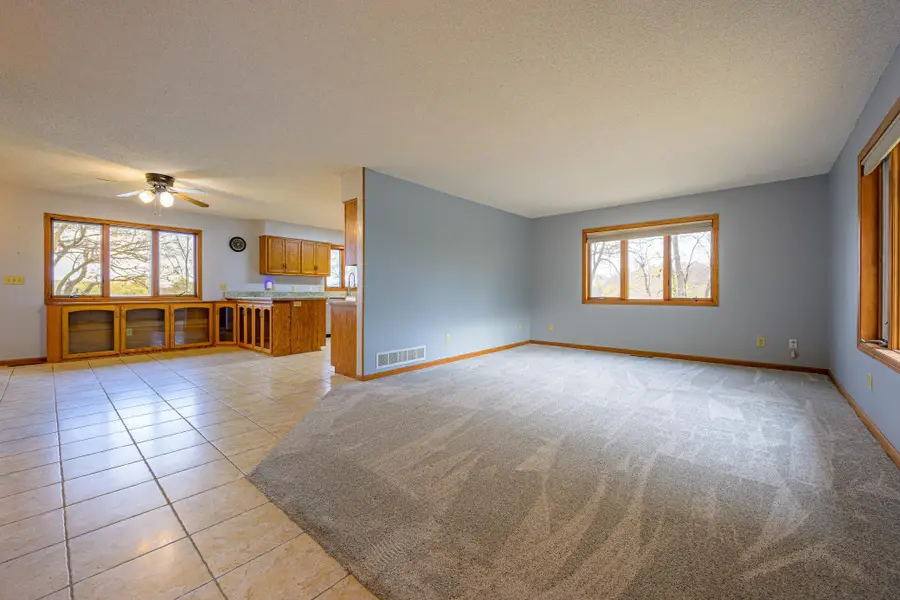 6854 58th Avenue Se, Willmar, MN 56201 - Image #3