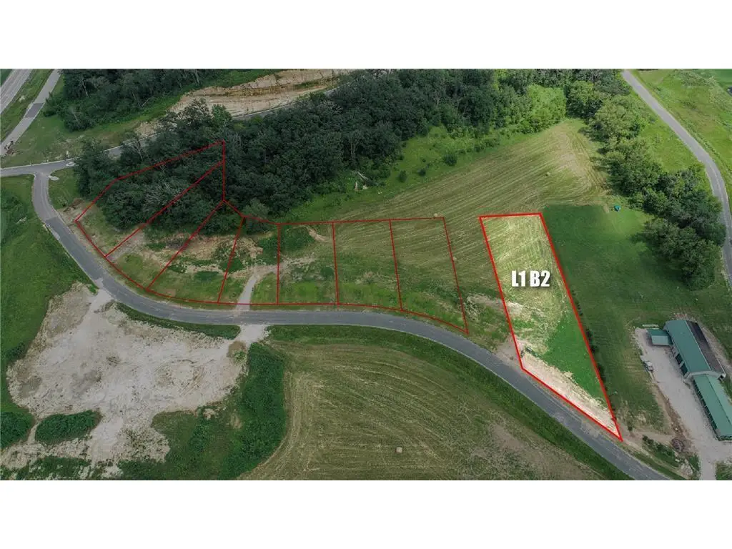 996 Golfview Drive, Preston, MN 55965 - Image #1