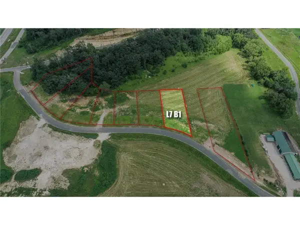 1002 Golfview Drive, Preston, MN 55965