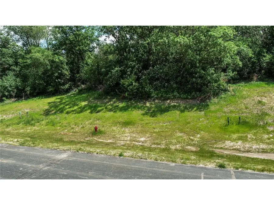 1118 Golfview Drive, Preston, MN 55965 - Image #2