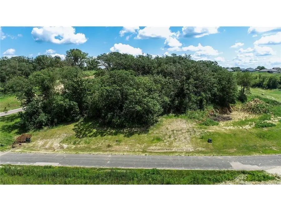 1118 Golfview Drive, Preston, MN 55965 - Image #3